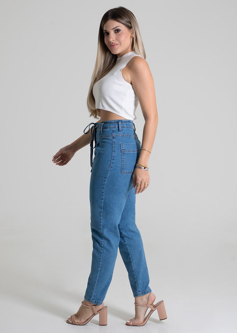calca-jeans-sawary-mom-279842 -2-