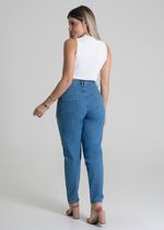 calca-jeans-sawary-mom-279842 -3-