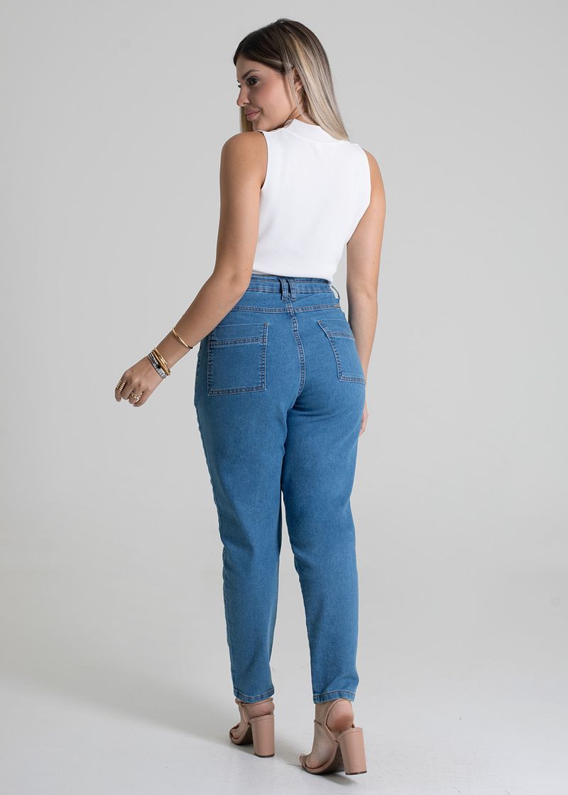 calca-jeans-sawary-mom-279842 -3-