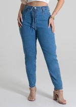 calca-jeans-sawary-mom-279842 -4-