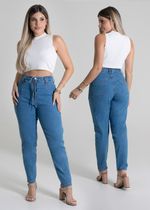 calca-jeans-sawary-mom-279842 -5-