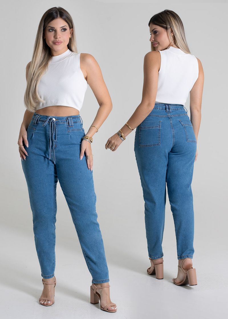 calca-jeans-sawary-mom-279842 -5-