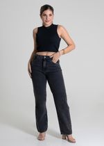 calca-jeans-sawary-reta-279956 -1-