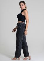 calca-jeans-sawary-reta-279956 -2-