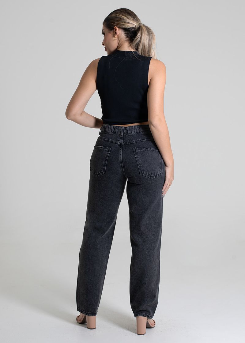 calca-jeans-sawary-reta-279956 -3-
