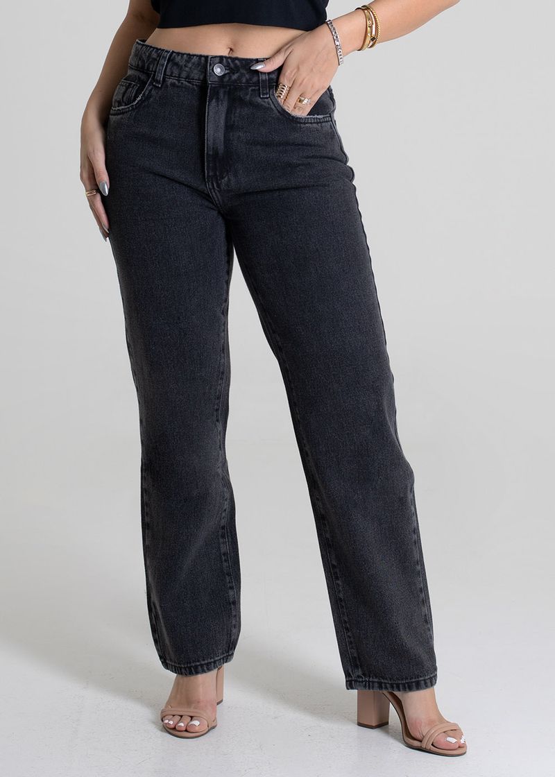 calca-jeans-sawary-reta-279956 -4-