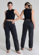 calca-jeans-sawary-reta-279956 -5-