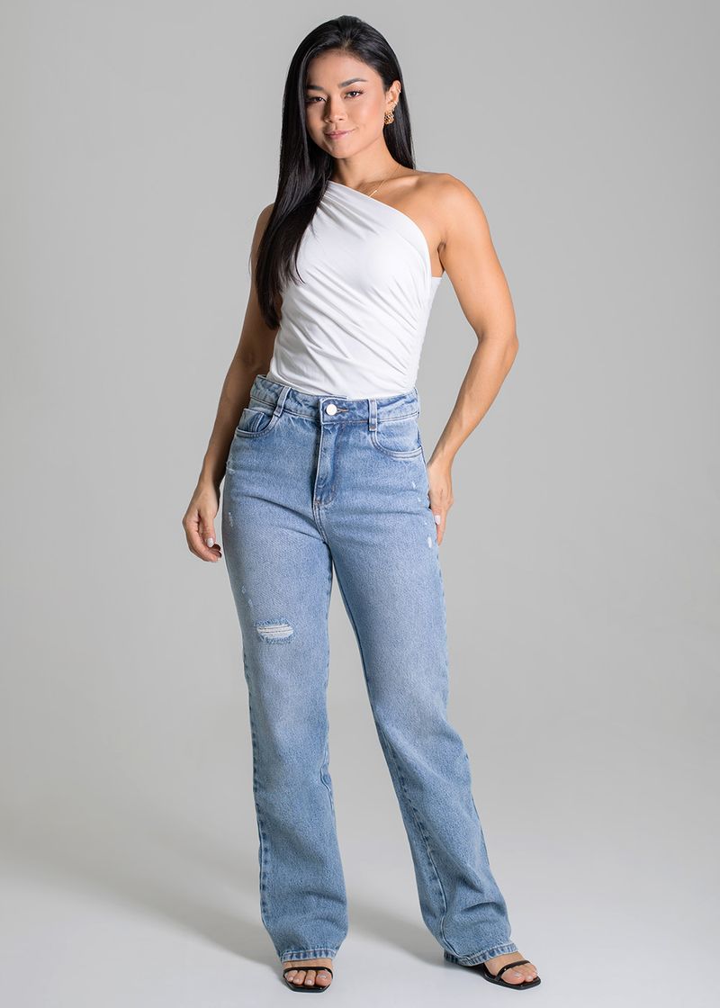 calca-jeans-sawary-reta-279614--1-