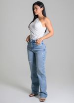 calca-jeans-sawary-reta-279614--2-