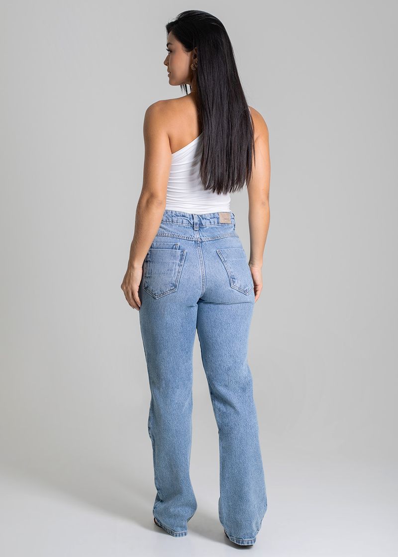 calca-jeans-sawary-reta-279614--3-