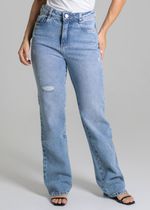 calca-jeans-sawary-reta-279614--4-