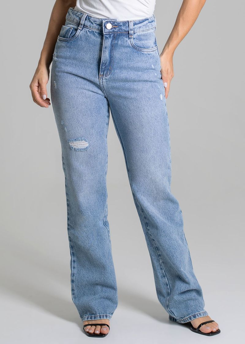 calca-jeans-sawary-reta-279614--4-