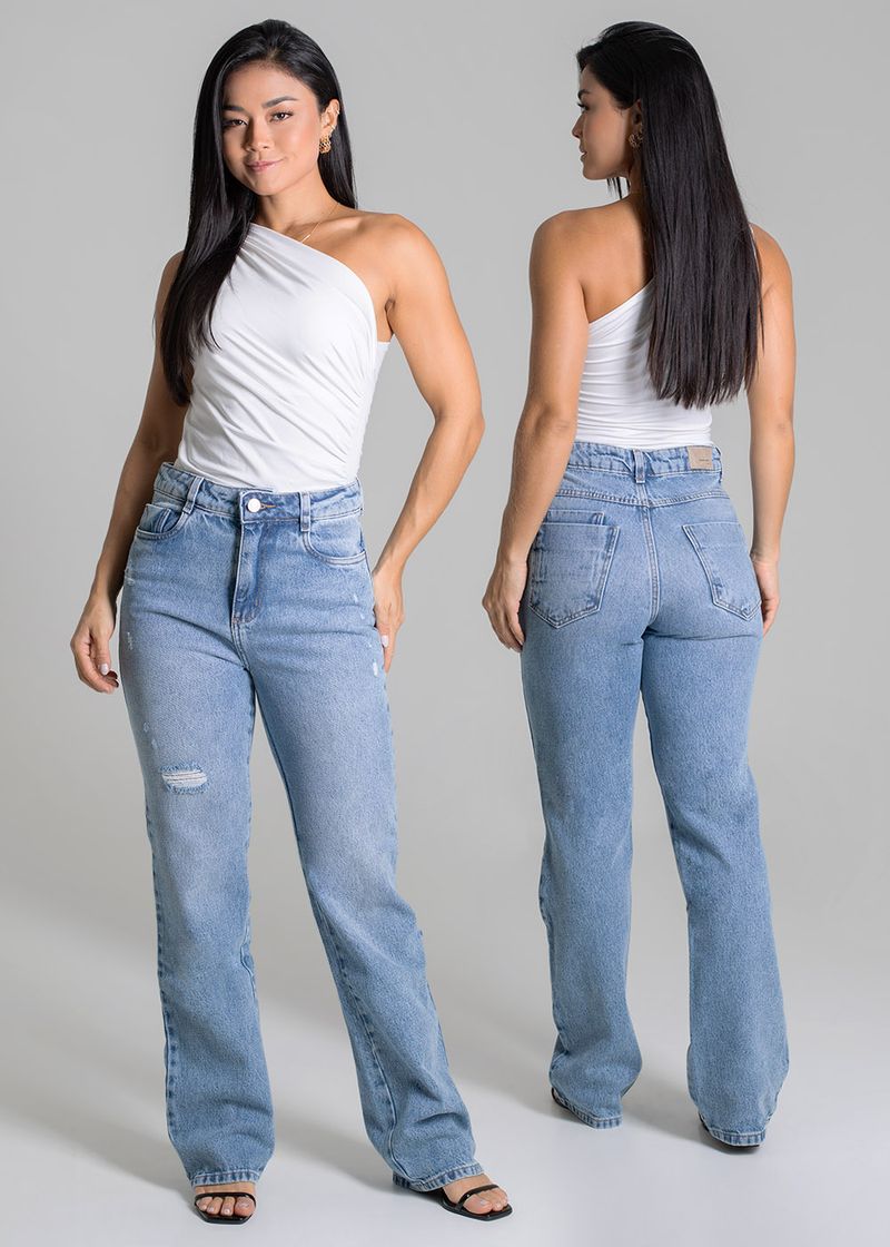 calca-jeans-sawary-reta-279614--5-