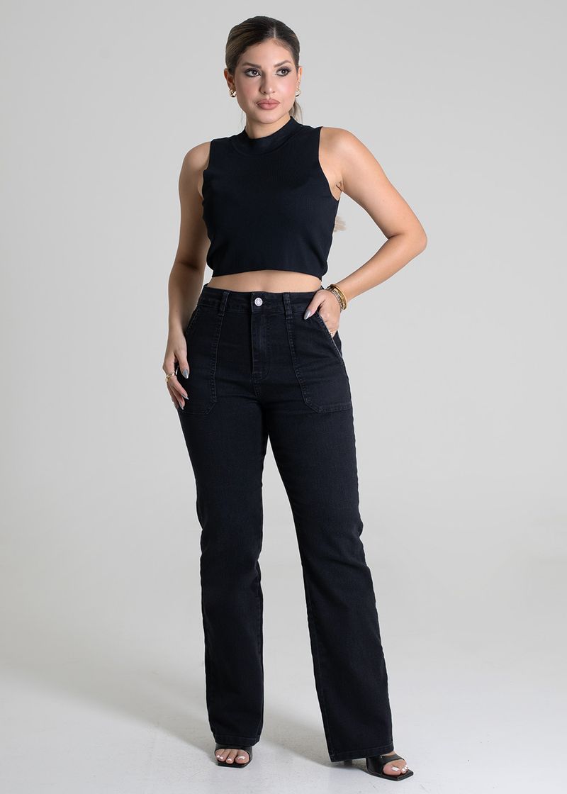 calca-jeans-sawary-reta-279836--1-