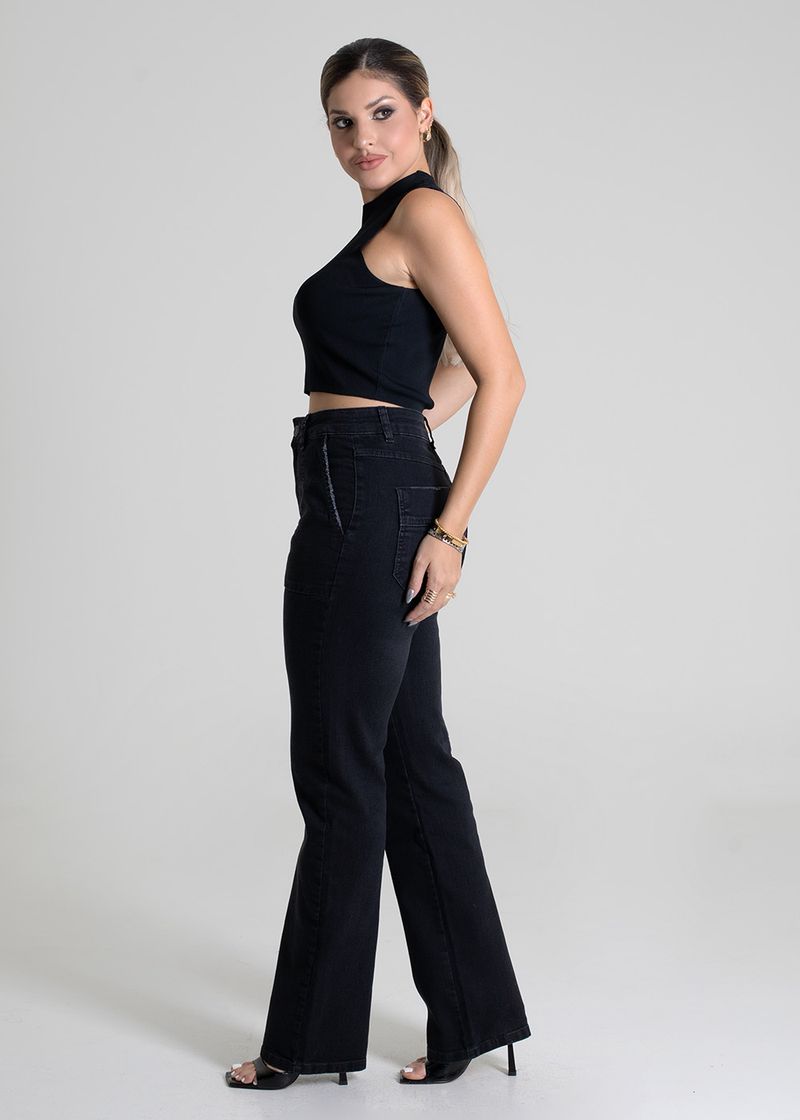 calca-jeans-sawary-reta-279836--2-
