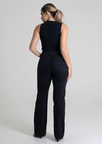 calca-jeans-sawary-reta-279836--3-