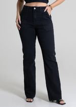 calca-jeans-sawary-reta-279836--4-
