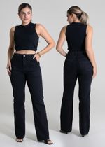 calca-jeans-sawary-reta-279836--5-
