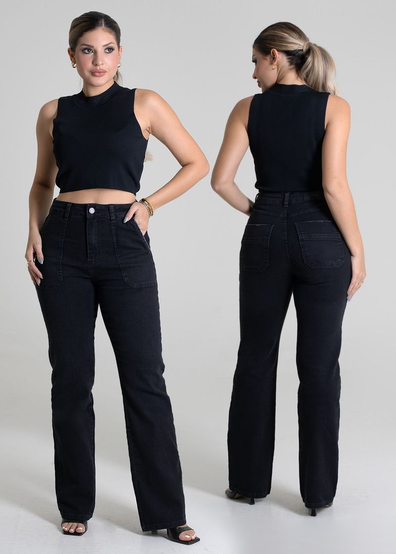 calca-jeans-sawary-reta-279836--5-