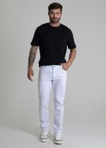 calca-sarja-sawary-slim-280011--1-