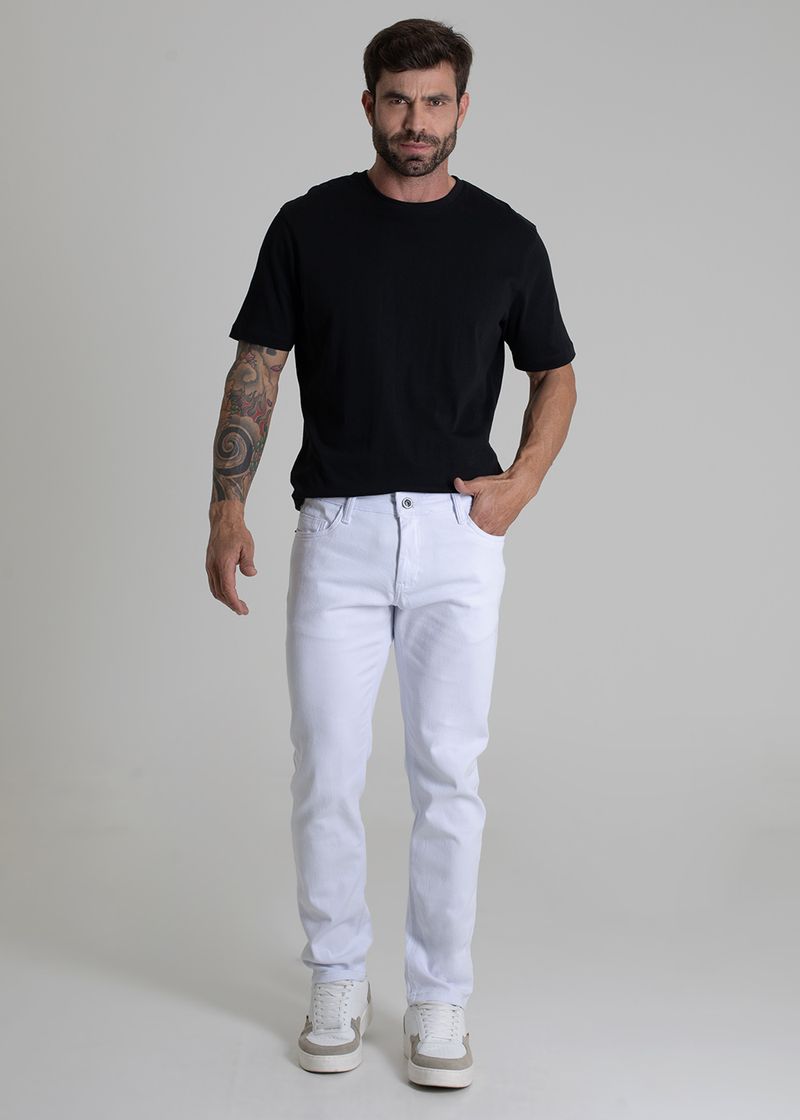 calca-sarja-sawary-slim-280011--1-