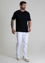 calca-sarja-sawary-slim-280011--2-
