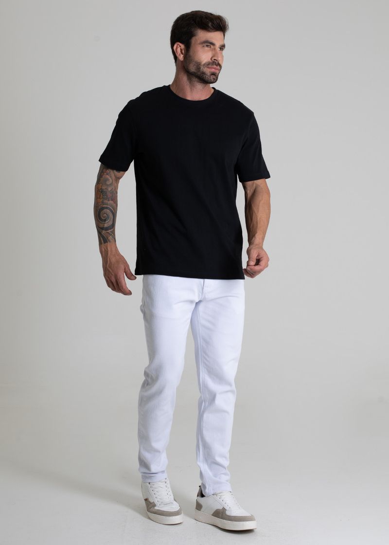 calca-sarja-sawary-slim-280011--2-