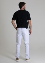 calca-sarja-sawary-slim-280011--3-