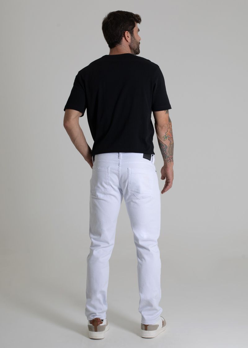 calca-sarja-sawary-slim-280011--3-