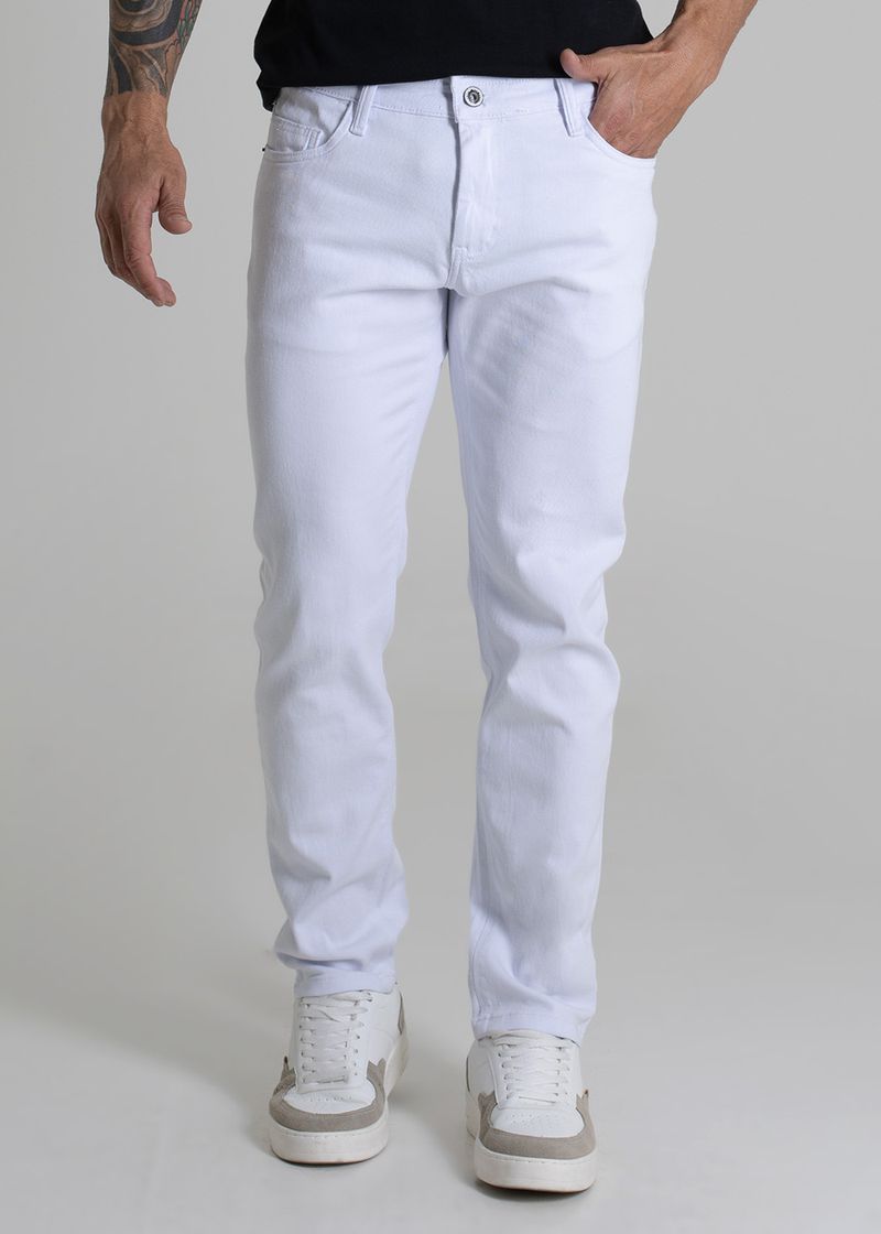 calca-sarja-sawary-slim-280011--4-