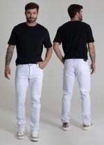 calca-sarja-sawary-slim-280011--5-