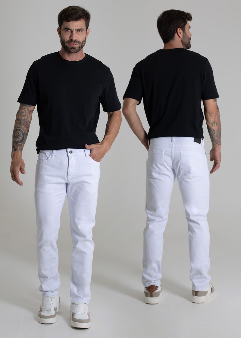 calca-sarja-sawary-slim-280011--5-