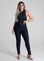 calca-jeans-sawary-skinny-267549--1-