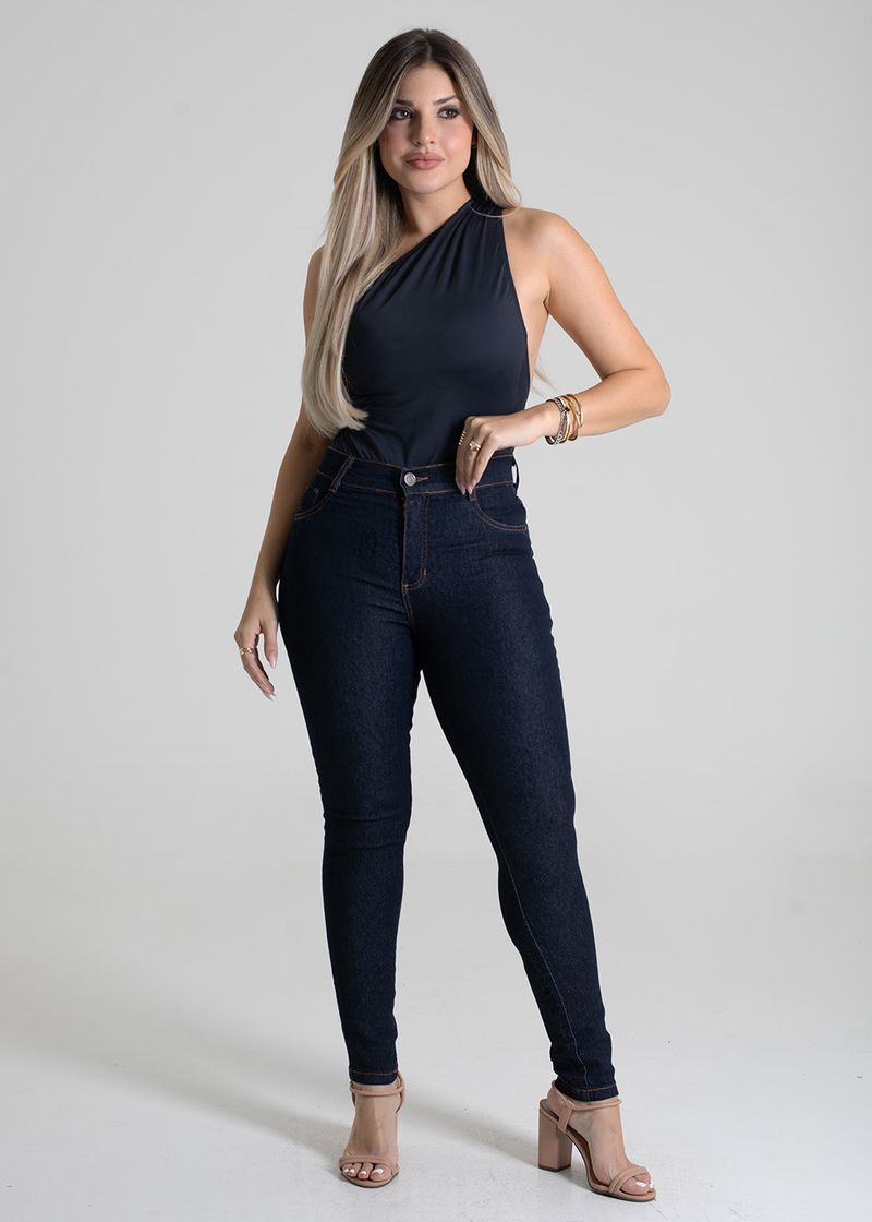 calca-jeans-sawary-skinny-267549--1-