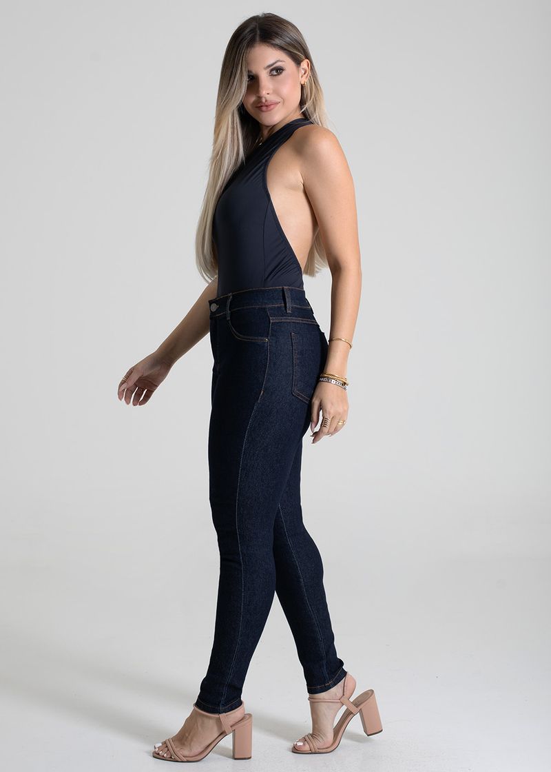 calca-jeans-sawary-skinny-267549--2-