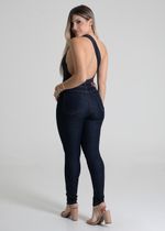 calca-jeans-sawary-skinny-267549--3-