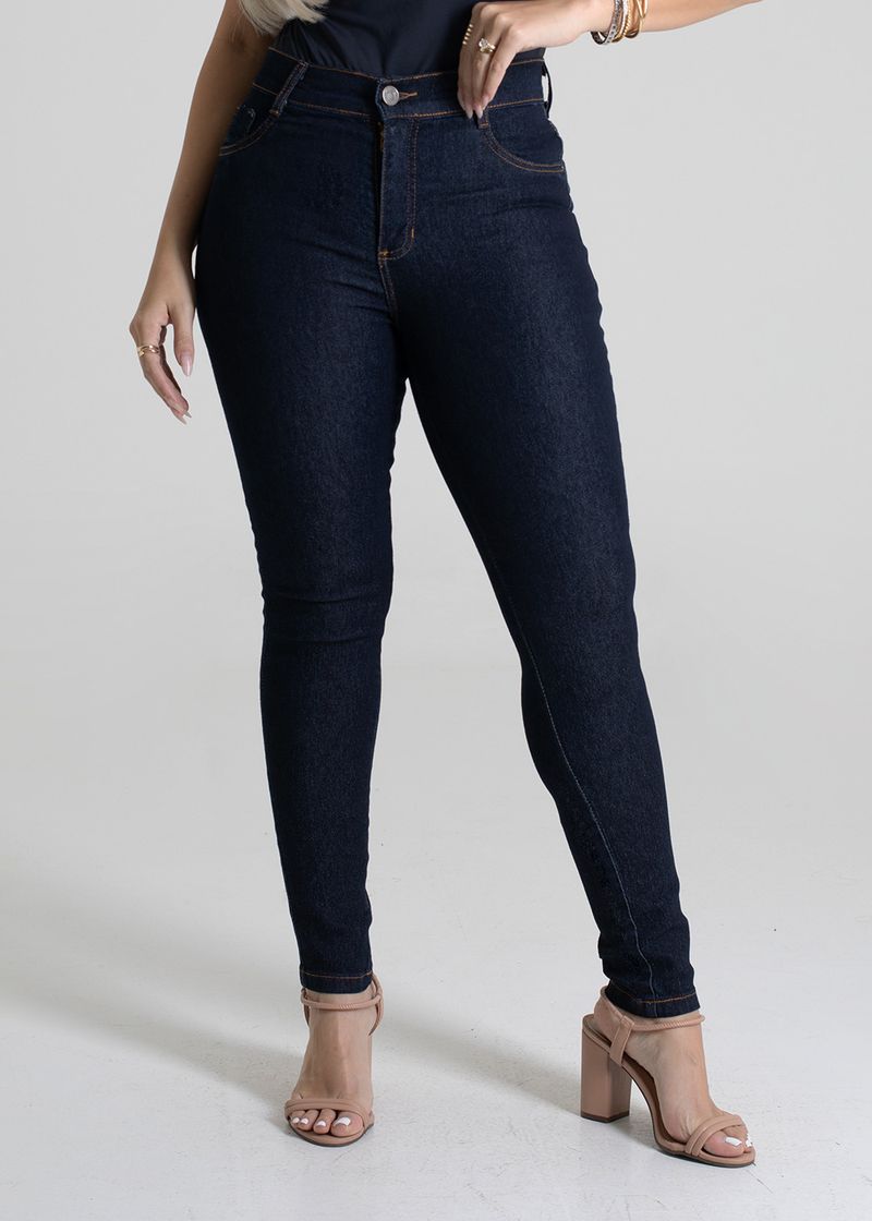 calca-jeans-sawary-skinny-267549--4-