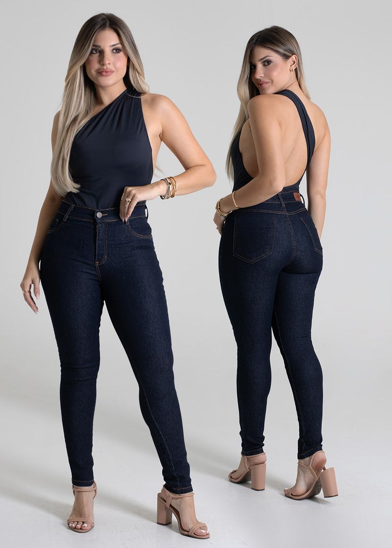 calca-jeans-sawary-skinny-267549--5-