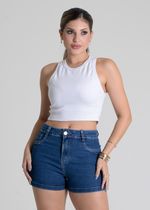 shorts-jeans-sawary-279844--1-