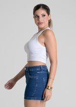 shorts-jeans-sawary-279844--2-