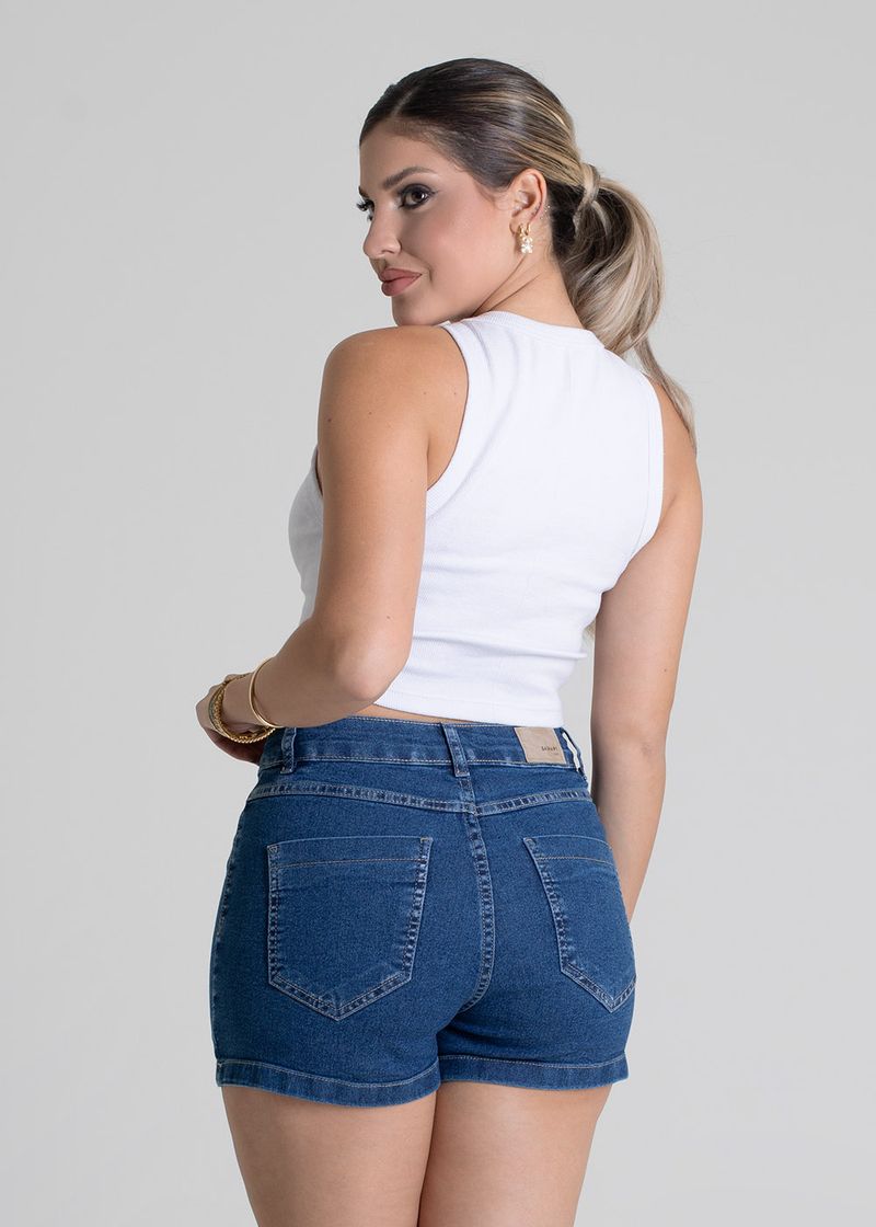 shorts-jeans-sawary-279844--3-