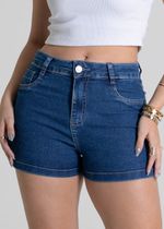 shorts-jeans-sawary-279844--4-
