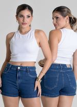 shorts-jeans-sawary-279844--5-