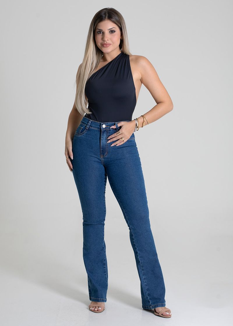calca-jeans-sawary-bootcut-280010--1-