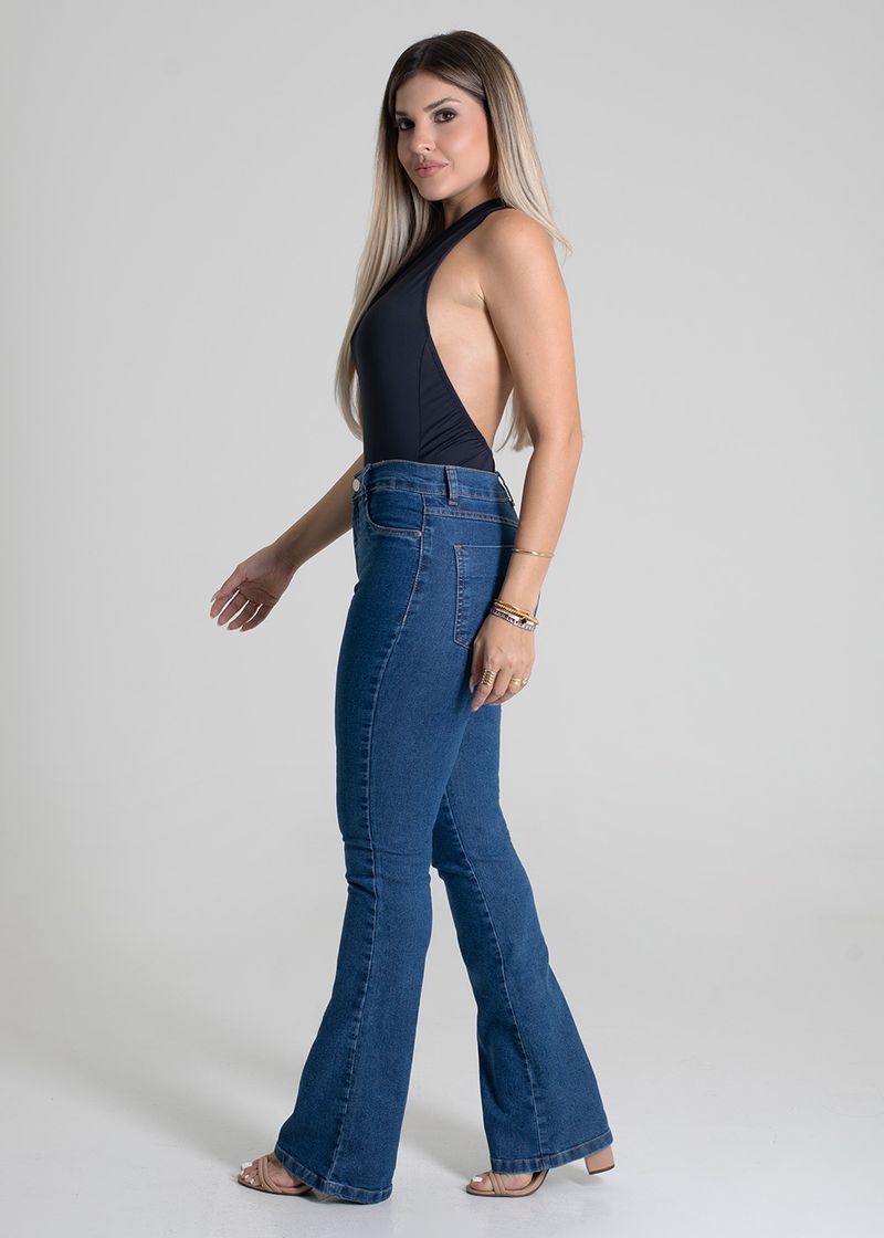 calca-jeans-sawary-bootcut-280010--2-