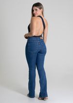 calca-jeans-sawary-bootcut-280010--3-