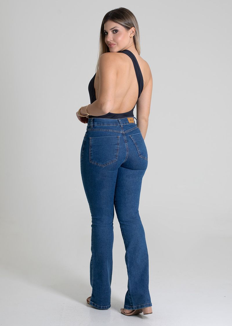 calca-jeans-sawary-bootcut-280010--3-
