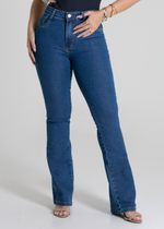 calca-jeans-sawary-bootcut-280010--4-