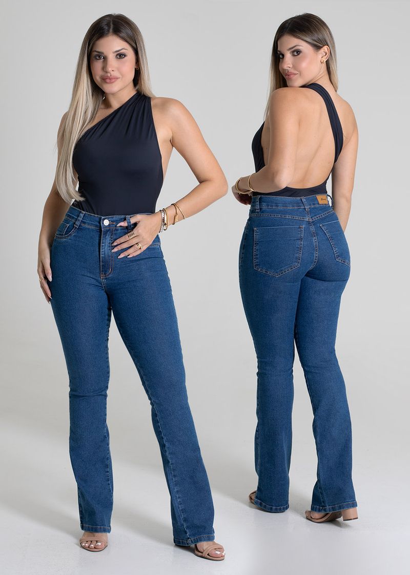 calca-jeans-sawary-bootcut-280010--5-