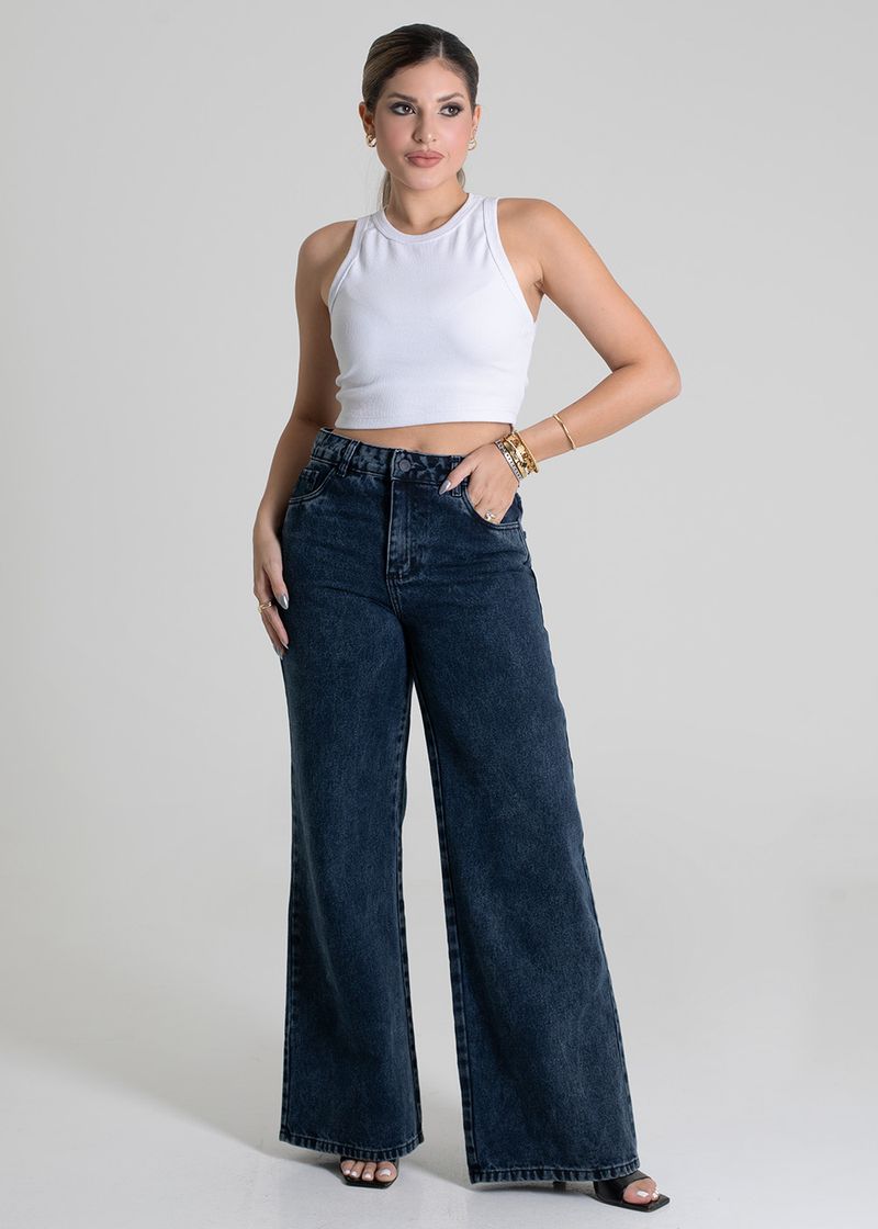 calca-jeans-sawary-wide-leg-280103--1-